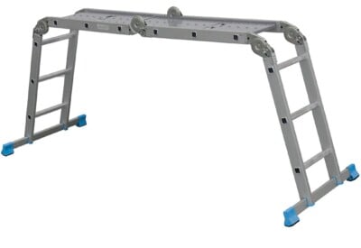 Location Échelle transformable Transformable Autre à Poey-de-Lescar